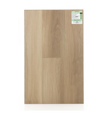 Ламинат FirstFloor Nobless Matt 3D 1F331 Дуб Кинфолк