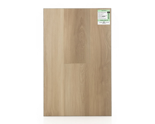 Ламинат FirstFloor Nobless Matt 3D 1F331 Дуб Кинфолк