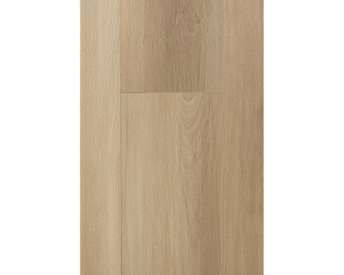 Ламинат FirstFloor Nobless Matt 3D 1F331 Дуб Кинфолк