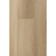 Ламинат FirstFloor Nobless Matt 3D 1F331 Дуб Кинфолк
