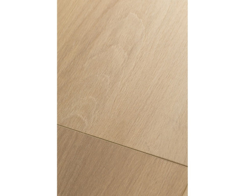 Ламинат FirstFloor Nobless Matt 3D 1F331 Дуб Кинфолк