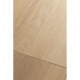 Ламинат FirstFloor Nobless Matt 3D 1F331 Дуб Кинфолк