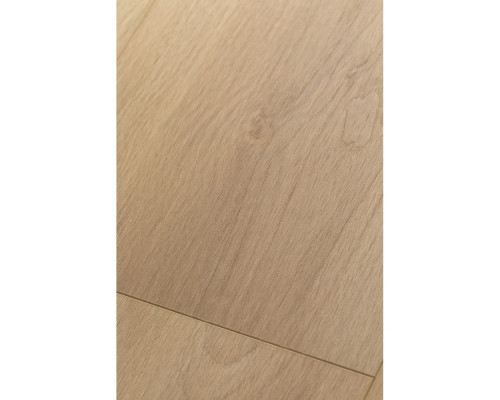 Ламинат FirstFloor Nobless Matt 3D 1F331 Дуб Кинфолк