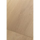 Ламинат FirstFloor Nobless Matt 3D 1F331 Дуб Кинфолк
