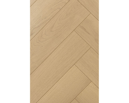 Ламинат FirstFloor Nobless Matt 3D 1F336 Английская Ёлка Дуб Файдес