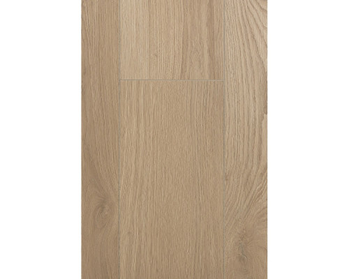 Ламинат FirstFloor Supreme Black Core 4D 1F414 Дуб Грейс