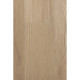 Ламинат FirstFloor Supreme Black Core 4D 1F414 Дуб Грейс