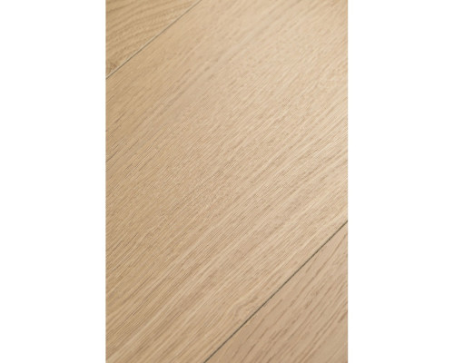 Ламинат FirstFloor Supreme Black Core 4D 1F414 Дуб Грейс
