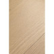 Ламинат FirstFloor Supreme Black Core 4D 1F414 Дуб Грейс