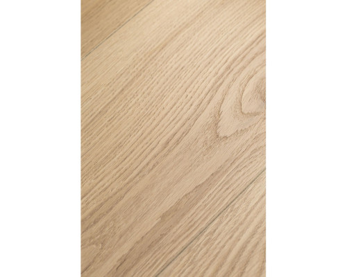 Ламинат FirstFloor Supreme Black Core 4D 1F414 Дуб Грейс