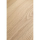 Ламинат FirstFloor Supreme Black Core 4D 1F414 Дуб Грейс