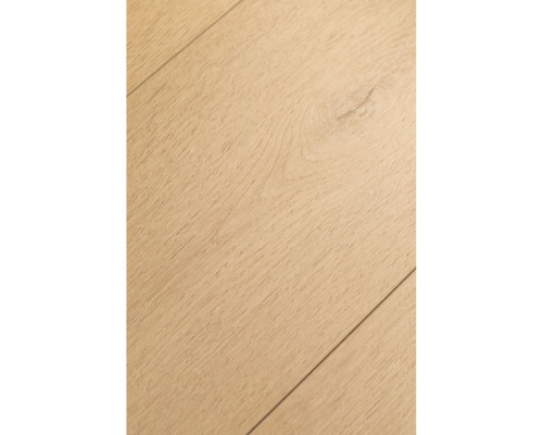 Ламинат FirstFloor Supreme Black Core 4D 1F426 Дуб Одалиска