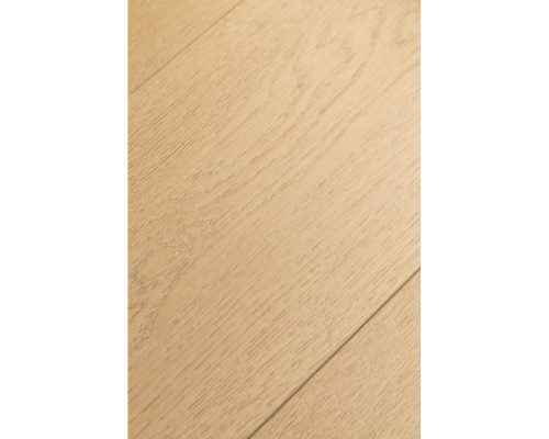 Ламинат FirstFloor Supreme Black Core 4D 1F426 Дуб Одалиска
