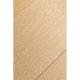 Ламинат FirstFloor Supreme Black Core 4D 1F426 Дуб Одалиска