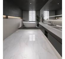 Ламинат Floorwood Artego 8993 Марио Сиера