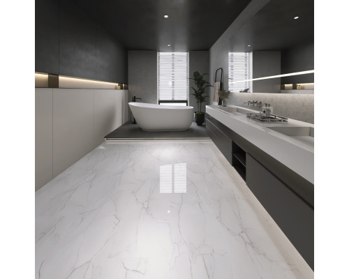 Ламинат Floorwood Artego 8993 Марио Сиера