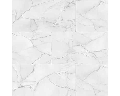 Ламинат Floorwood Artego 8993 Марио Сиера