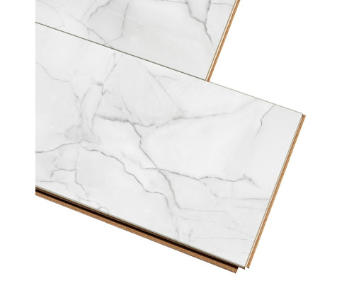 Ламинат Floorwood Artego 8993 Марио Сиера