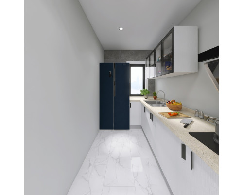 Ламинат Floorwood Artego 8993 Марио Сиера