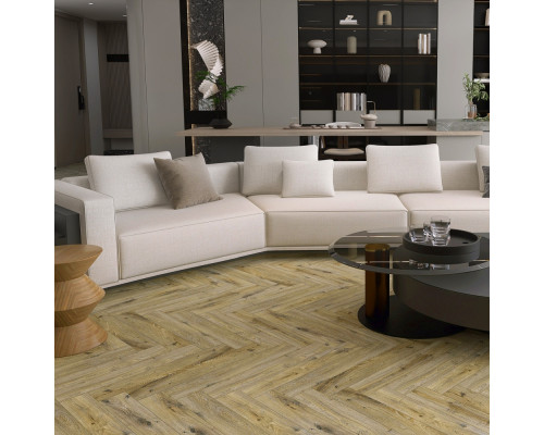 Ламинат Floorwood Palazzo 6124 Лоренца Митзано
