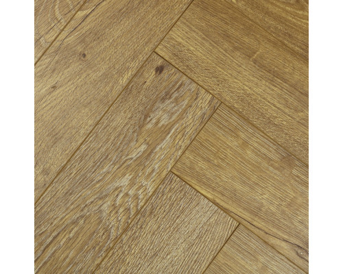 Ламинат Floorwood Palazzo 6124 Лоренца Митзано
