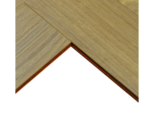 Ламинат Floorwood Palazzo 6124 Лоренца Митзано
