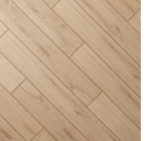 Ламинат Forest Floor Sphere 8 FRT-101 Дуб Raspberry
