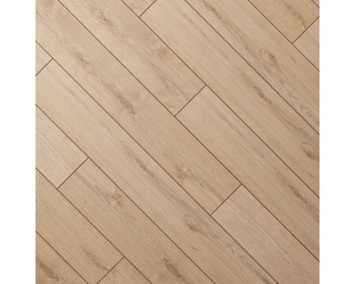 Ламинат Forest Floor Sphere 8 FRT-101 Дуб Raspberry
1616