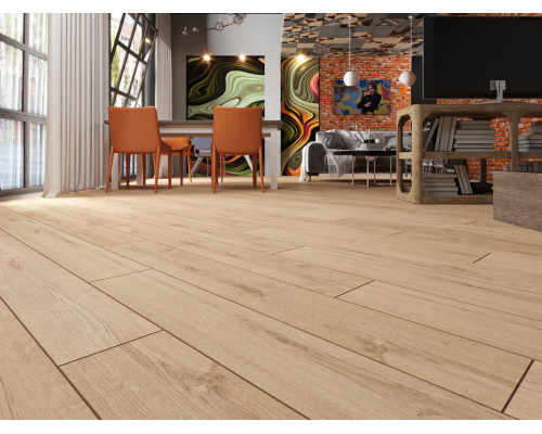 Ламинат Forest Floor Sphere 8 FRT-101 Дуб Raspberry
1616