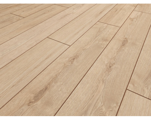 Ламинат Forest Floor Sphere 8 FRT-101 Дуб Raspberry
1616