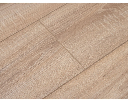 Ламинат Forest Floor Sphere 8 FRT-101 Дуб Raspberry
1616