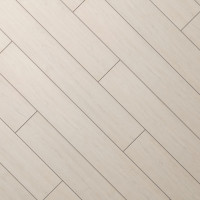 Ламинат Forest Floor Sphere 8 FRT-107 Дуб Lingonberry
