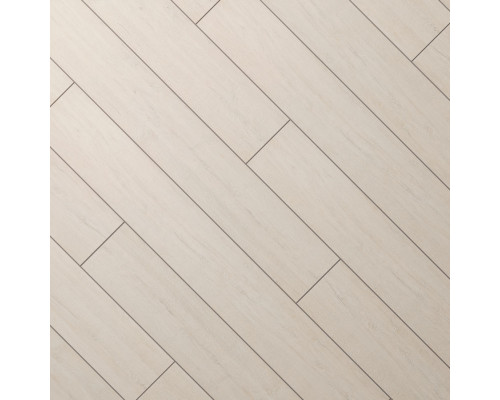 Ламинат Forest Floor Sphere 8 FRT-107 Дуб Lingonberry
1712