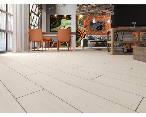 Ламинат Forest Floor Sphere 8 FRT-107 Дуб Lingonberry
1712