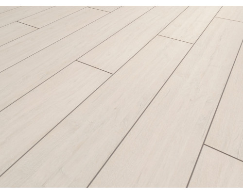 Ламинат Forest Floor Sphere 8 FRT-107 Дуб Lingonberry
1712