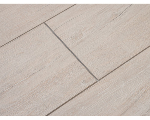 Ламинат Forest Floor Sphere 8 FRT-107 Дуб Lingonberry
1712