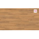 Ламинат Haro Tritty 200 Aqua 540242 Дуб Эмилия Медовый
