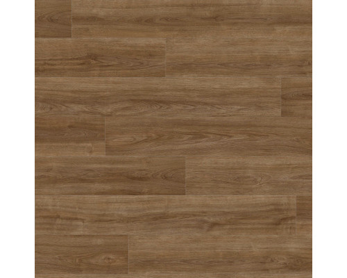 Ламинат Haro Tritty 200 Aqua Gran Via 542059 Дуб Элеганза Дымчатый
