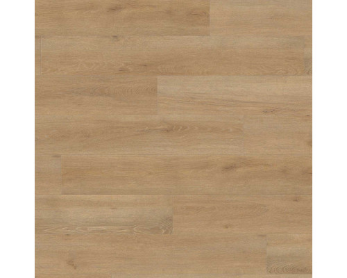 Ламинат Haro Tritty 100 541478 Дуб Венето Натур
7857