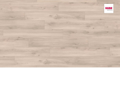 Ламинат Haro Tritty 90 538651 Дуб Эмилия cветло-cерый
7840