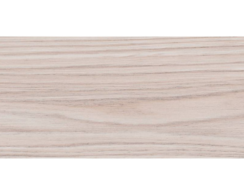 Ламинат Kastamonu Floorpan Cherry FP 459 Дуб Родео
