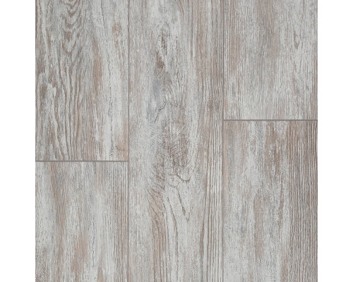 Ламинат Kastamonu Emerald Дуб Морган
20961