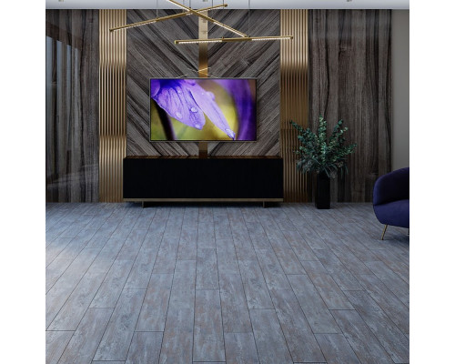 Ламинат Kastamonu Emerald Дуб Морган
20961