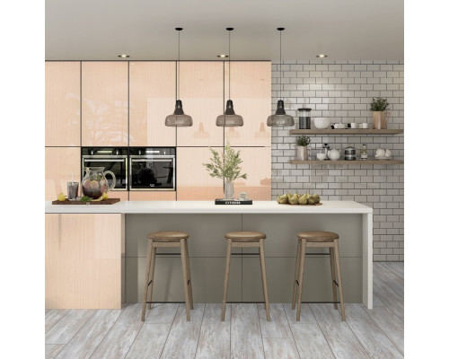 Ламинат Kastamonu Emerald Дуб Морган
20961