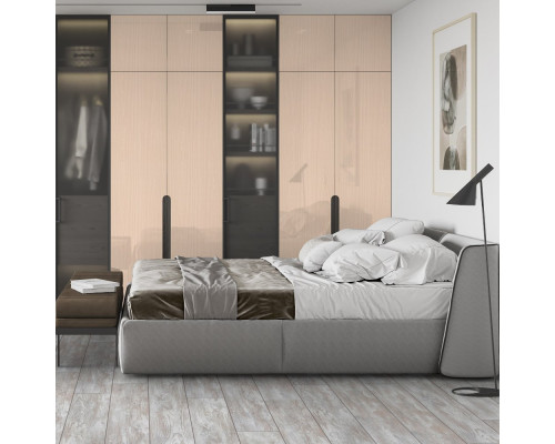 Ламинат Kastamonu Emerald Дуб Морган
20961