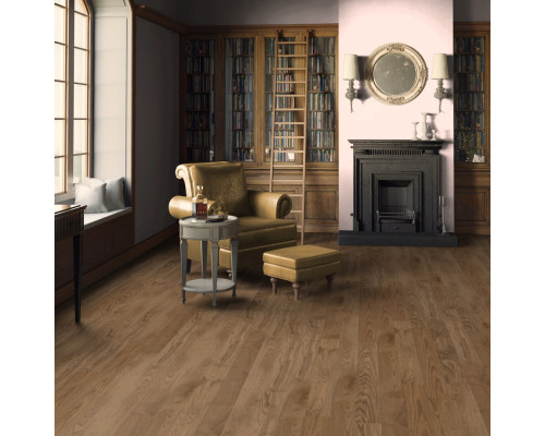 Ламинат Kastamonu Floorpan Marsala FP505 Дуб Реданг
25680