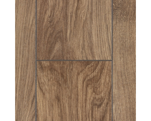 Ламинат Kastamonu Floorpan Marsala FP505 Дуб Реданг
25680