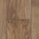 Ламинат Kastamonu Floorpan Marsala FP505 Дуб Реданг
25680