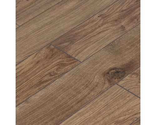 Ламинат Kastamonu Floorpan Marsala FP505 Дуб Реданг
25680