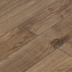 Ламинат Kastamonu Floorpan Marsala FP505 Дуб Реданг
25680